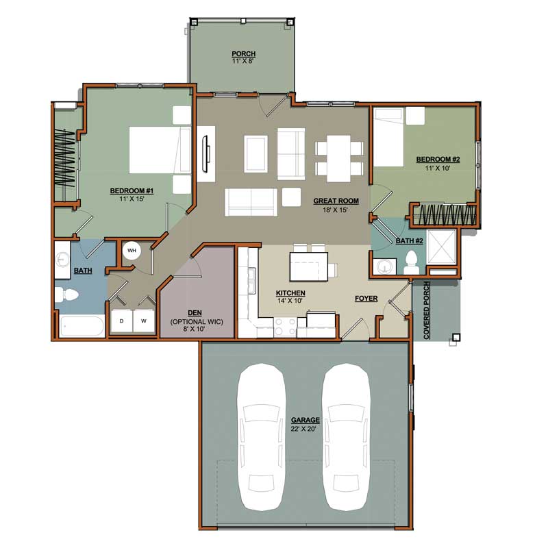 2-bedroom-plus-den-2-bath-portscape-apartments